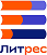 Литрес
