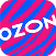 Ozon