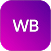 Wildberries