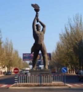 Повести